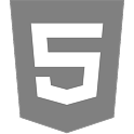image (2)