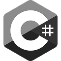 image (4)