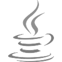 image (6)